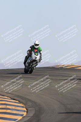 media/May-27-2023-TrackXperience (Sat) [[0386355c23]]/Level 1/Session 2 (Turns 9 and 10 Set 1)/